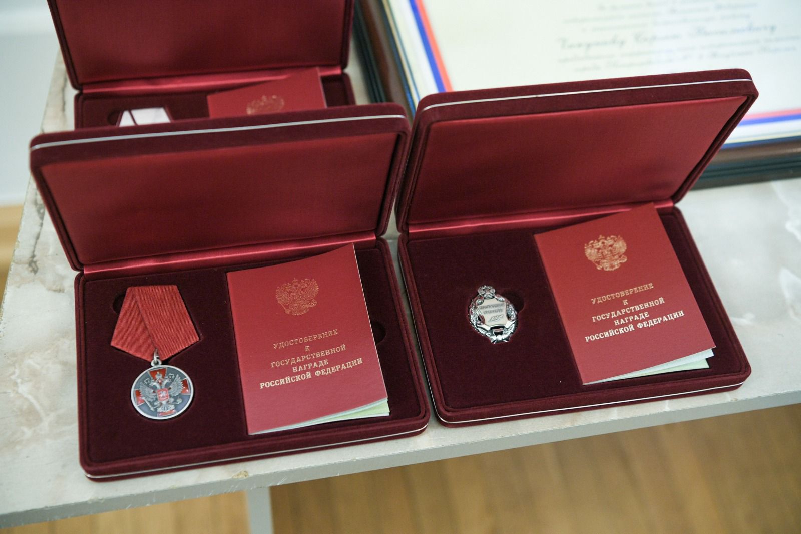 Александр Лысенковский