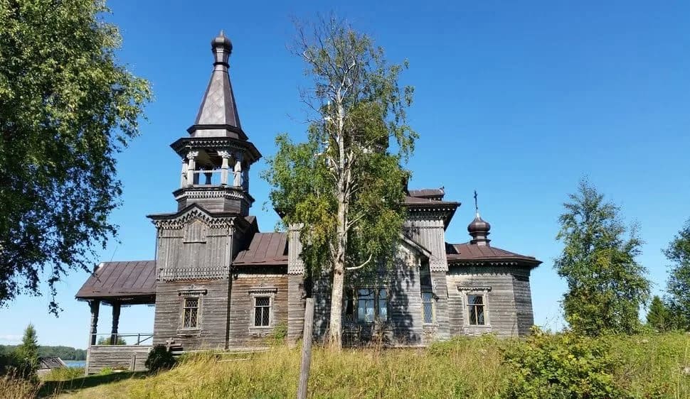 добровольцы